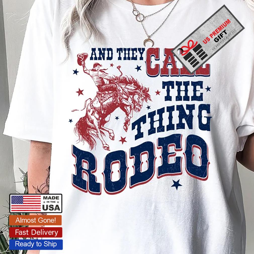 Western Rodeo Shirt Cowboy Shirt Western Graphic Tshirt -   in 2023