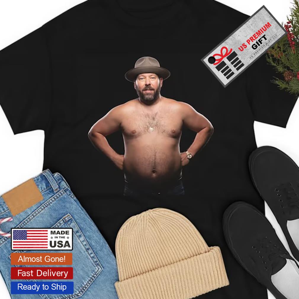 Apparel – Bert Kreischer Official Online Store