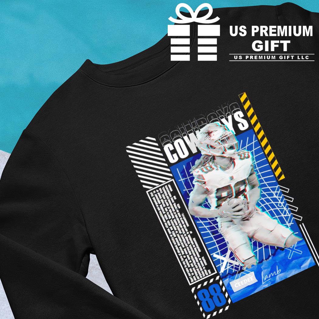 Premium Dallas Cowboys Cows Star Design 2023 shirt, hoodie
