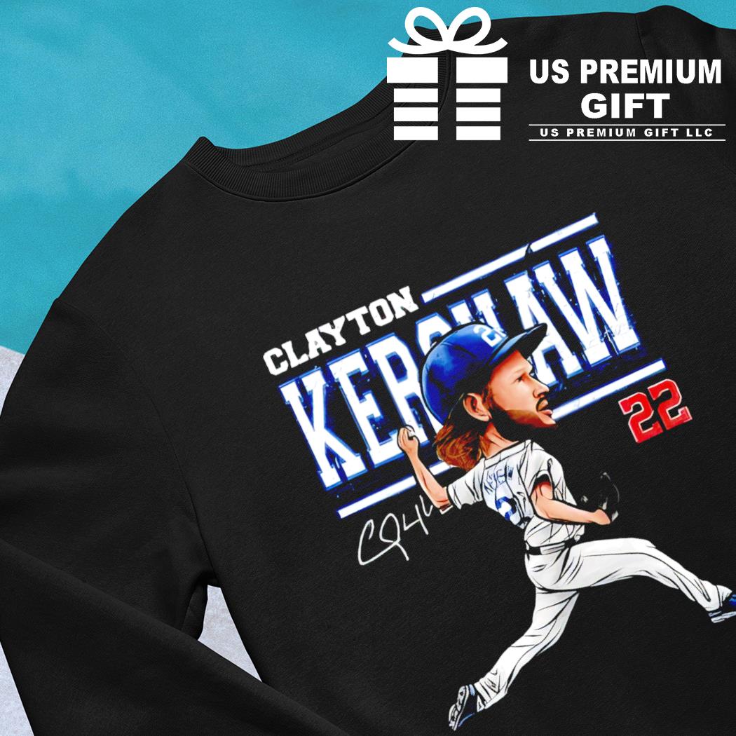 Love Los Angeles Dodgers all team player signatures 2023 shirt, hoodie,  sweater, long sleeve and tank top