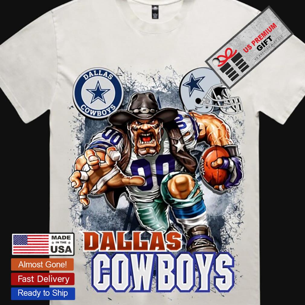 Dallas Football T-shirt Sweatshirt, Vintage Style Dallas Football Shirt, Cowboy  Sweatshirt, Dallas Shirt, Football Shirt, Dallas Fans 