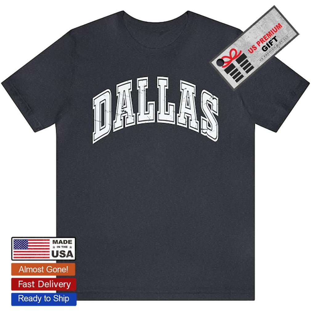 Nfl Dallas Cowboys Mickey Mouse NFC East Champions Shirt, hoodie, sweater,  long sleeve and tank top