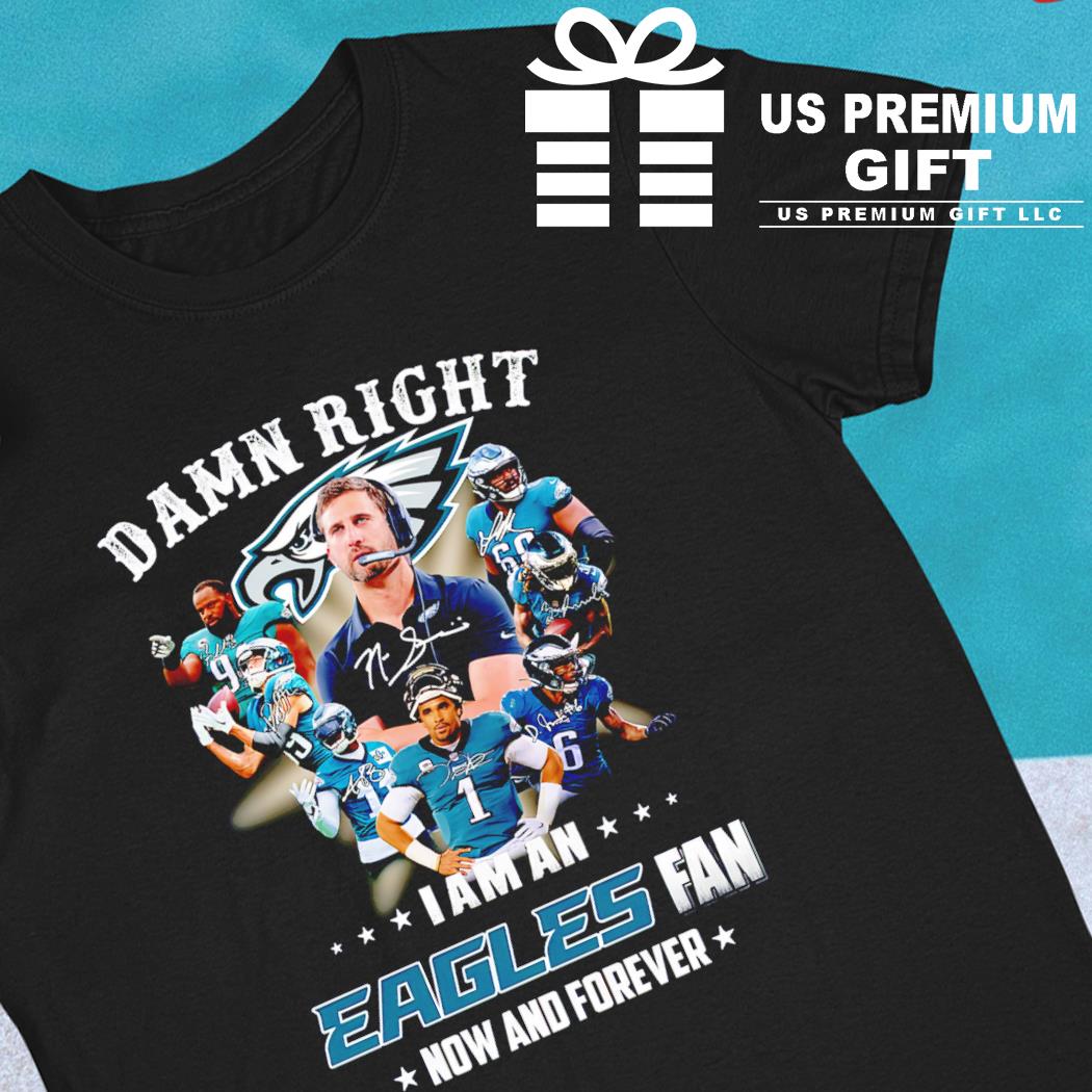 The Best Eagles Fan Gifts