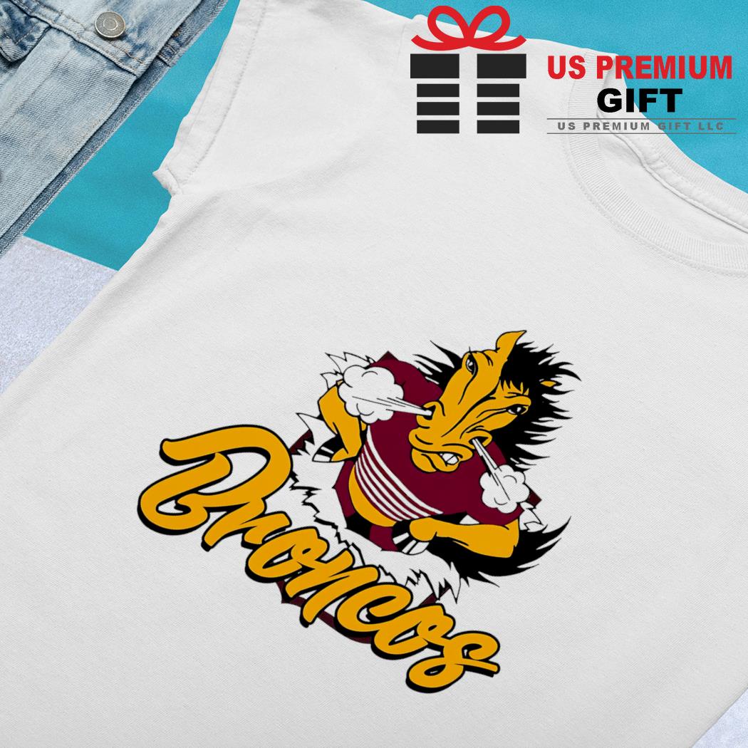 Stan Redskins sport T-Shirt, hoodie, sweater, long sleeve and tank top