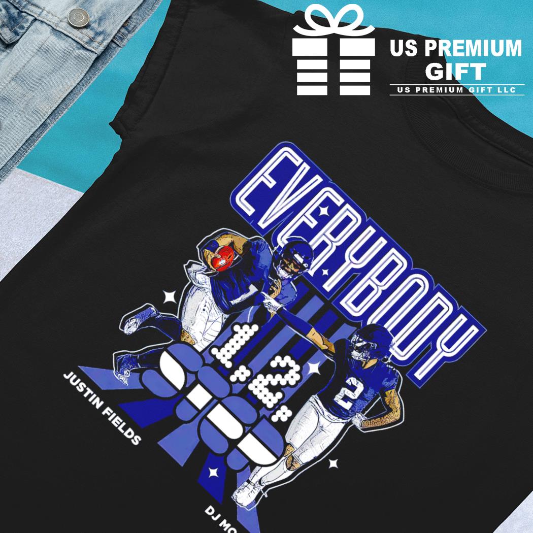 St Louis vs errbody sport shirt, hoodie, sweater, long sleeve and tank top