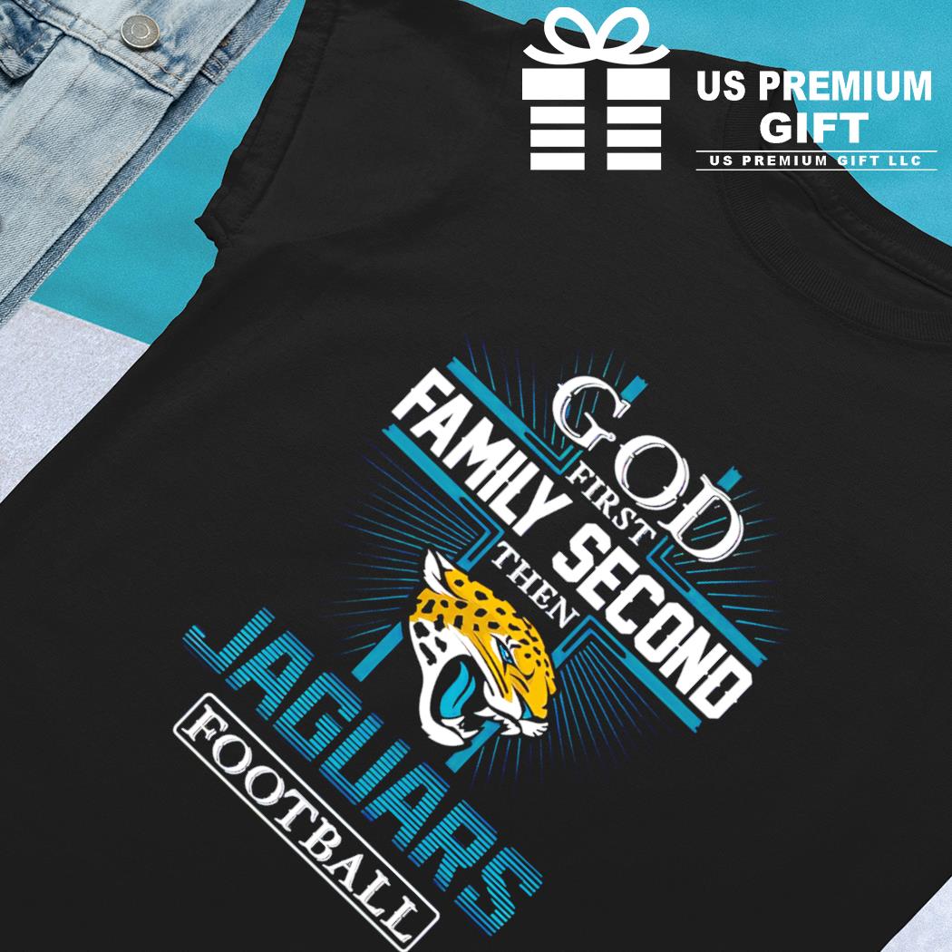 Official god first family second then Chicago Cubs baseball T-shirts,  hoodie, tank top, sweater and long sleeve t-shirt