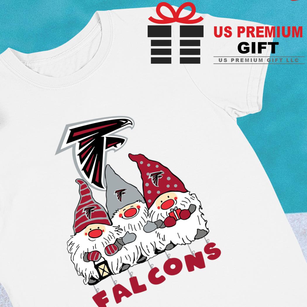 Atlanta Falcons on Fanatics - Merry Christmas from the #Fanatics