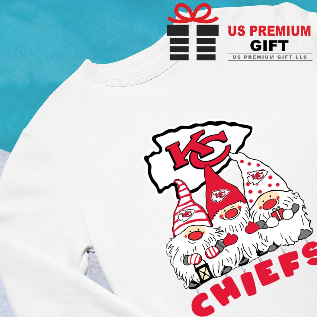 Merry Christmas Chiefs  Kansas city chiefs, Kansas city chiefs