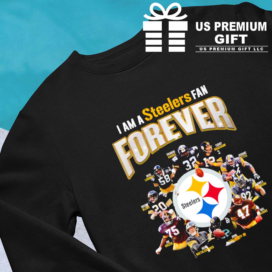 The Best Steelers Fan Gifts