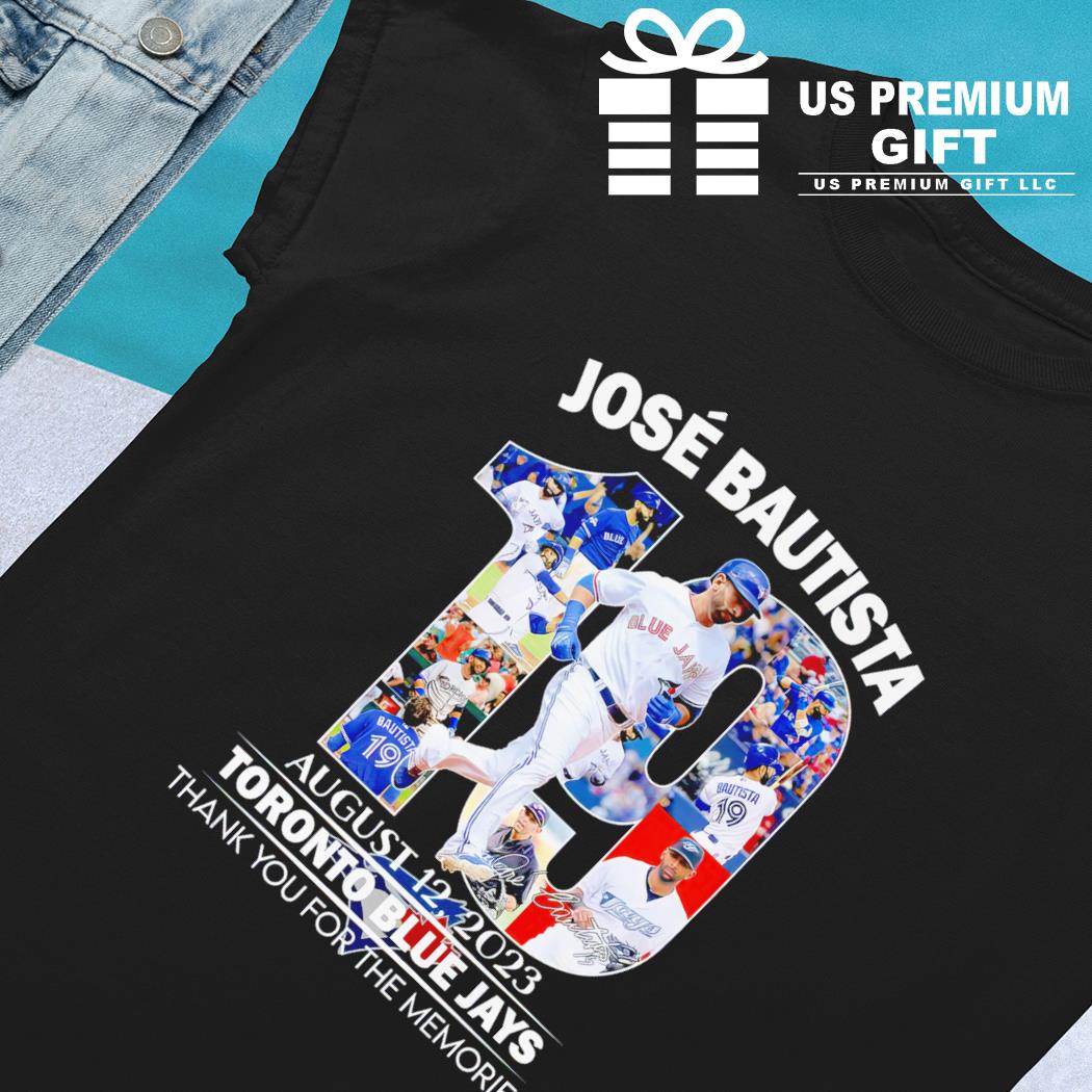 Jose Jose Jose, 5XL - MLB - Blue - Sports Fan Gear | breakingt