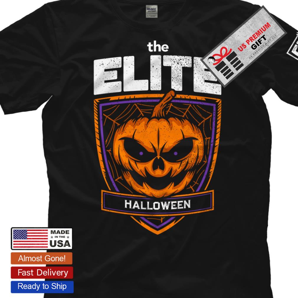 Kenny Omega wrestle pumpkin Halloween head shirt hoodie sweater