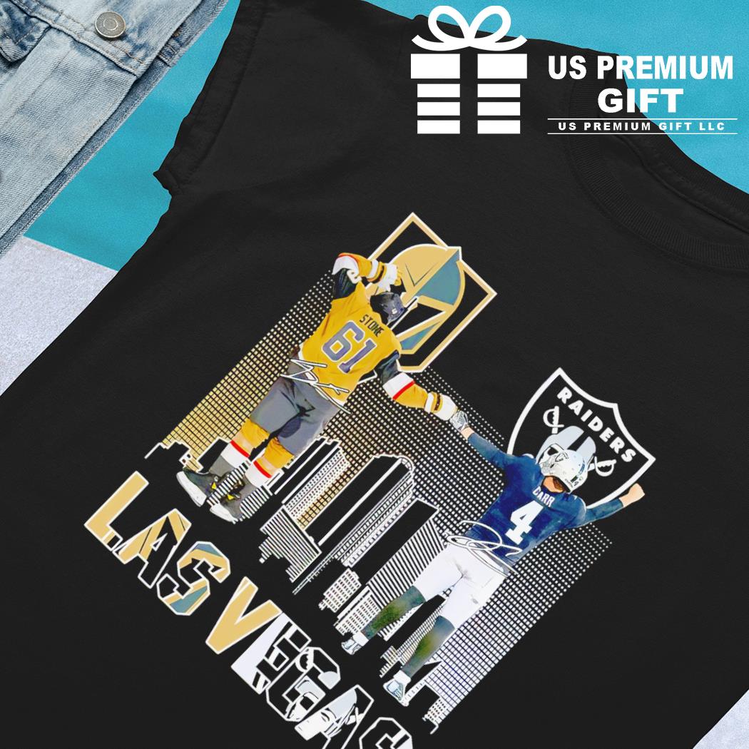 Derek Carr Jerseys, Derek Carr Shirts, Apparel, Gear