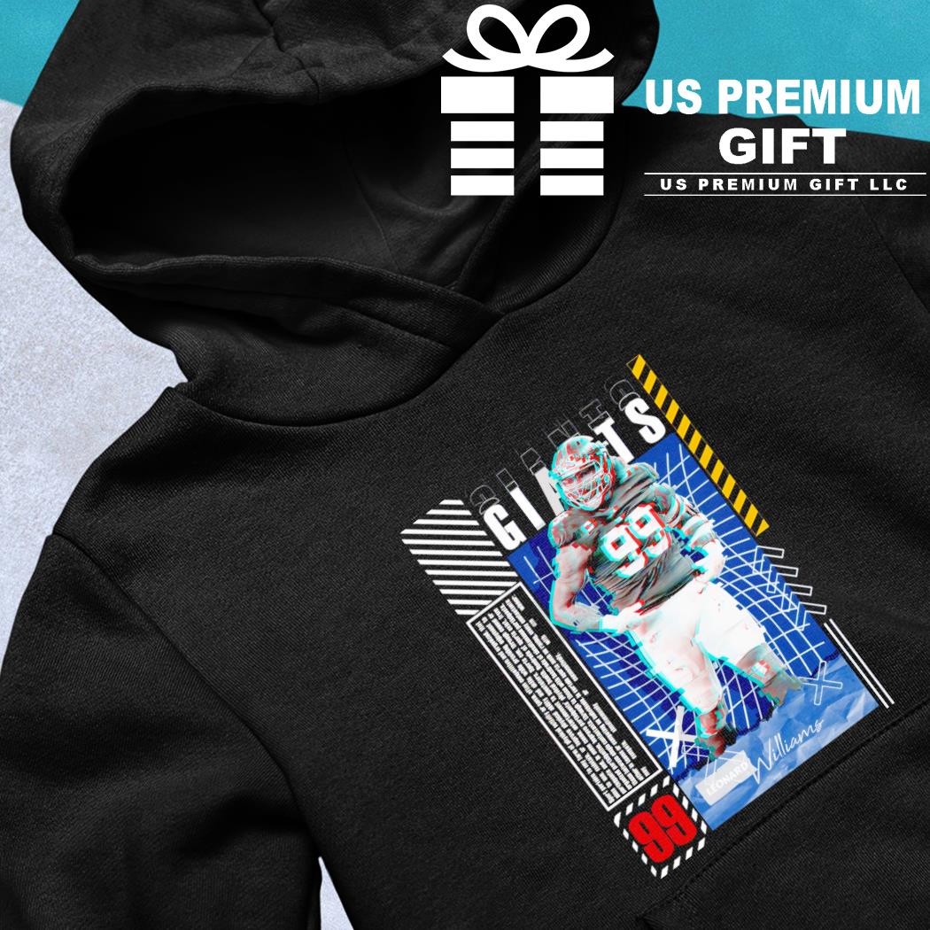 NY Giants Football Gifts