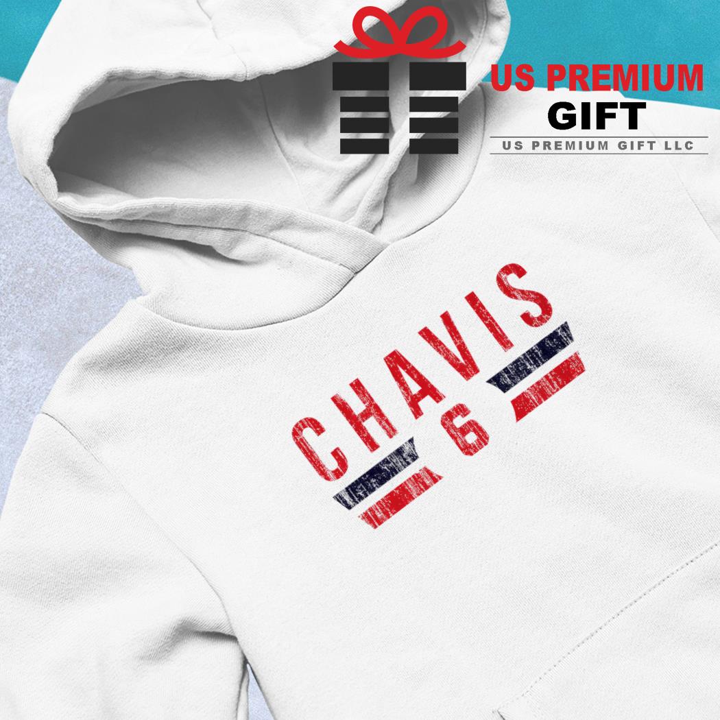 Michael Chavis Washington Nationals Cartoon signature shirt, hoodie, sweater,  long sleeve and tank top