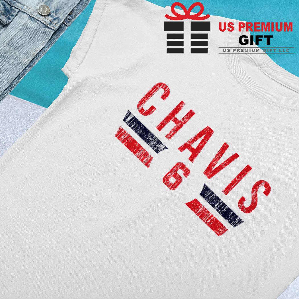 Michael Chavis Washington Baseball Shirt, hoodie, sweater, long sleeve and  tank top