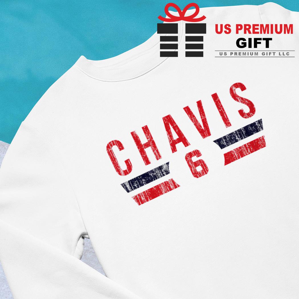 Michael Chavis Washington Baseball Shirt, hoodie, sweater, long sleeve and  tank top