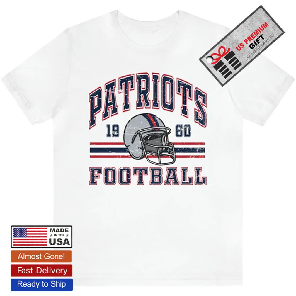 3t patriots jersey