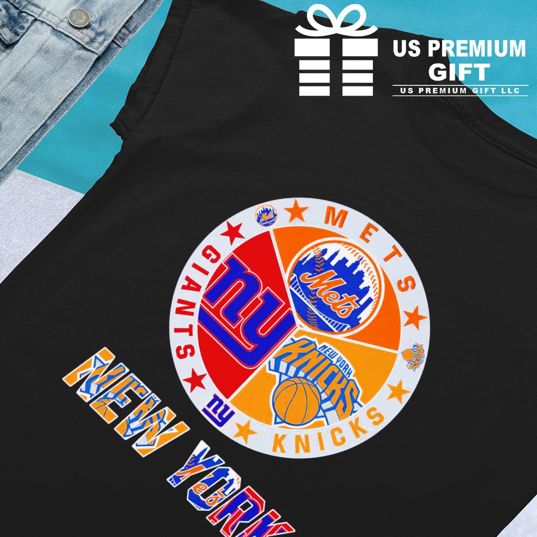 New York Knicks Circle Basketball T-shirt,Sweater, Hoodie, And