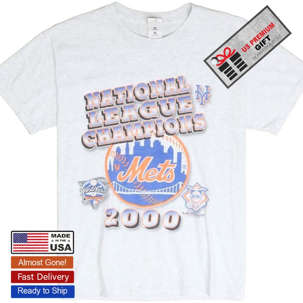 New York Mets 1986 World Series Champions shirt, hoodie, sweater, long  sleeve and tank top