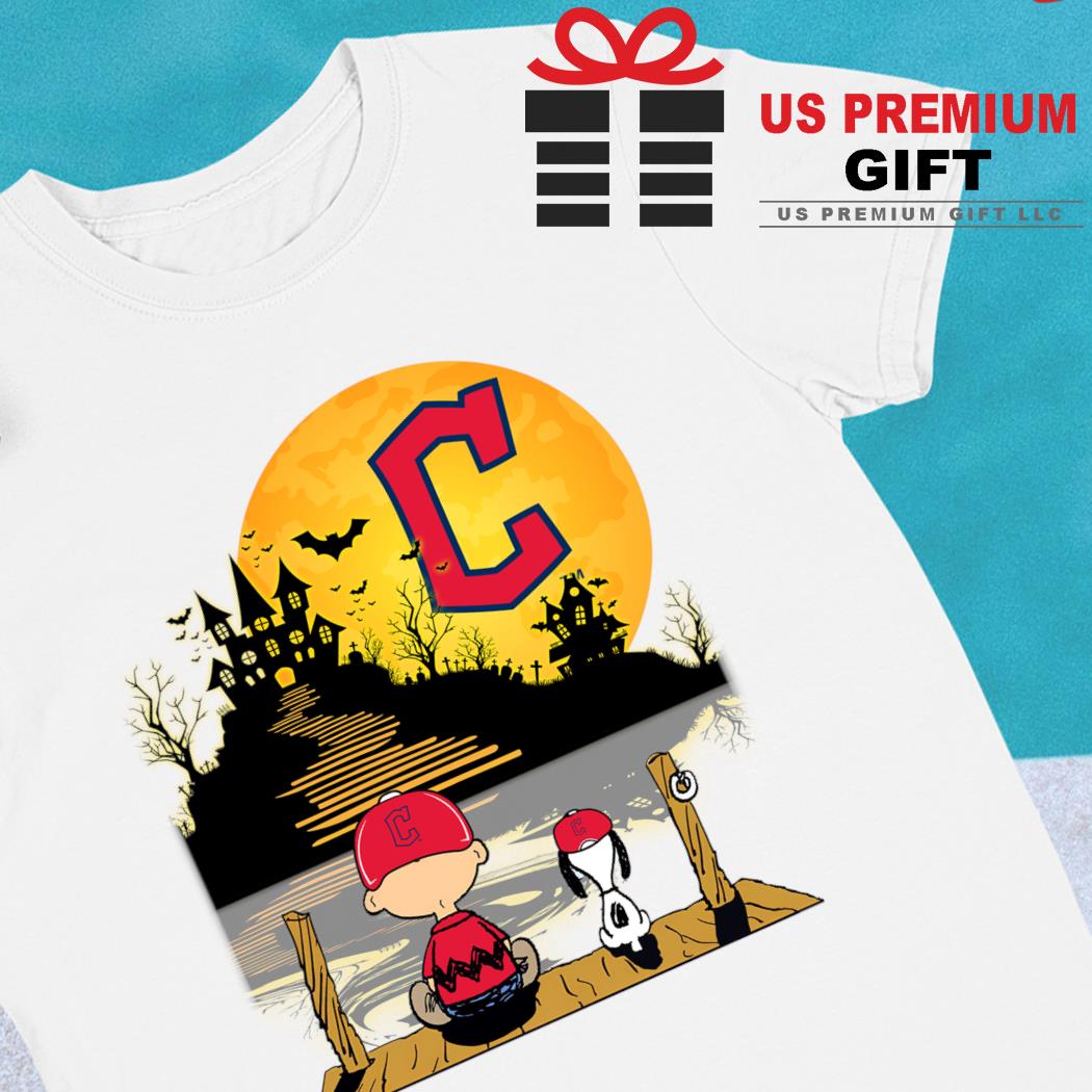 Official Snoopy and Peanuts Kansas City Chiefs shirt, hoodie, sweater, long  sleeve and tank top