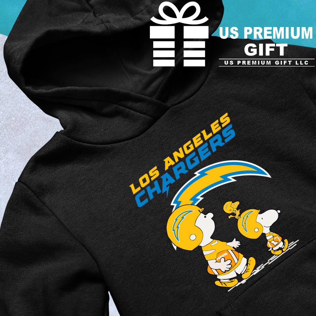 Los Angeles Chargers Mens Apparel & Gifts, Mens Chargers Clothing,  Merchandise