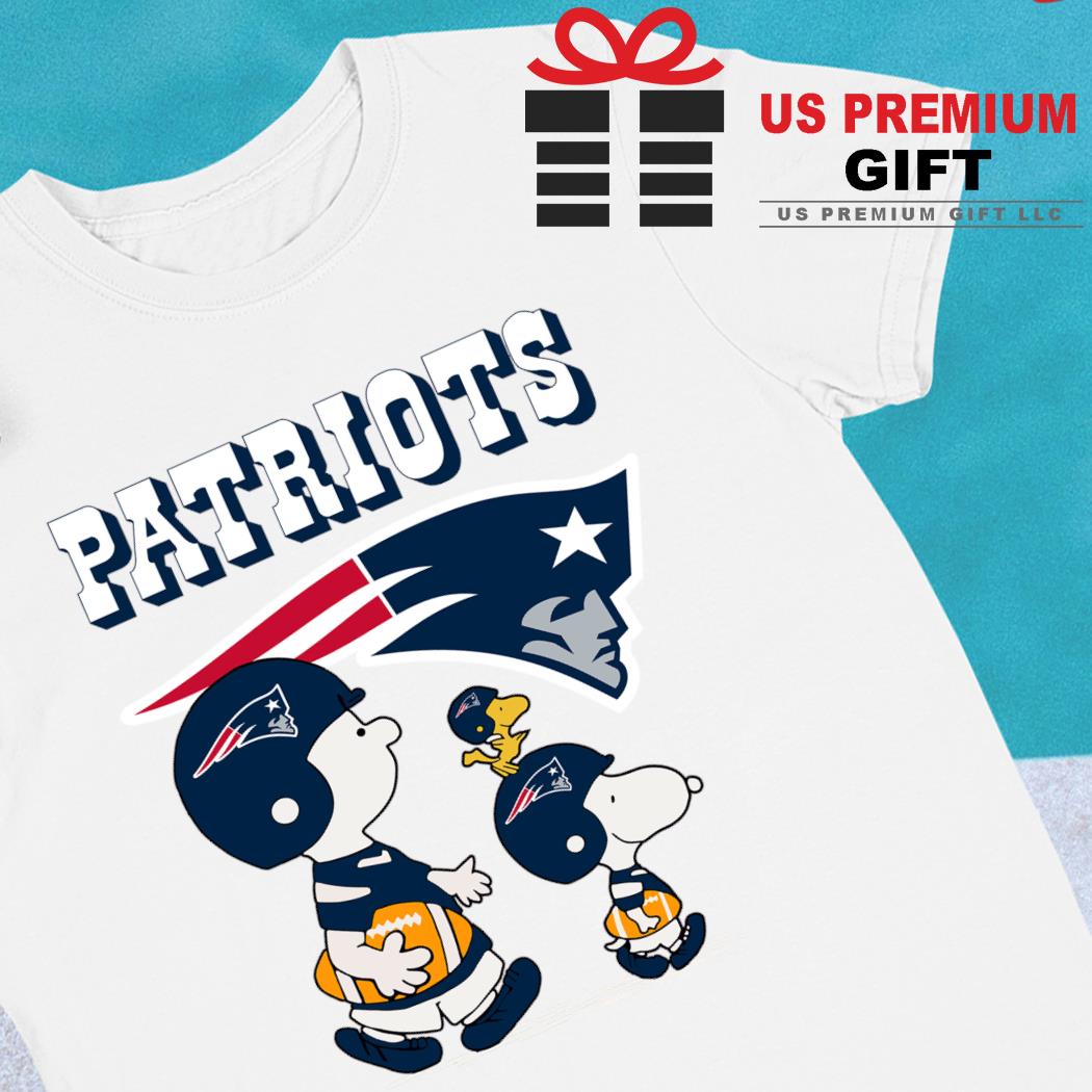 New England Patriots Snoopy And Woodstock shirt,sweater, hoodie, sweater,  long sleeve and tank top