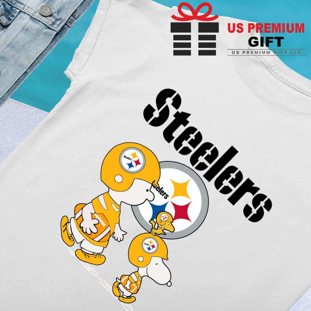 Woodstock Snoopy 49ers cartoon T-shirt, hoodie, sweater, long