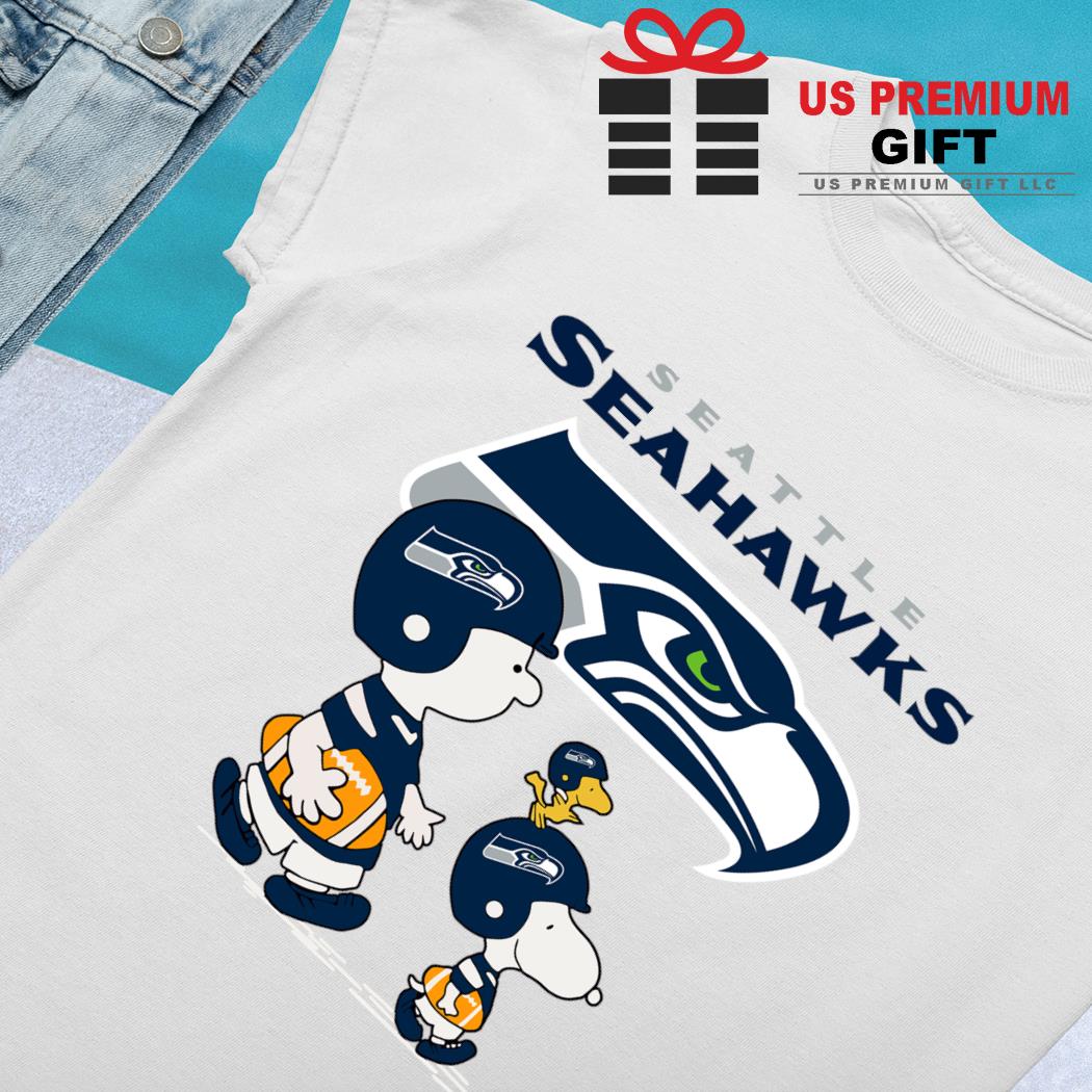 Seahawks infant/baby clothes Seahawks baby gift Seattle football baby  clothes