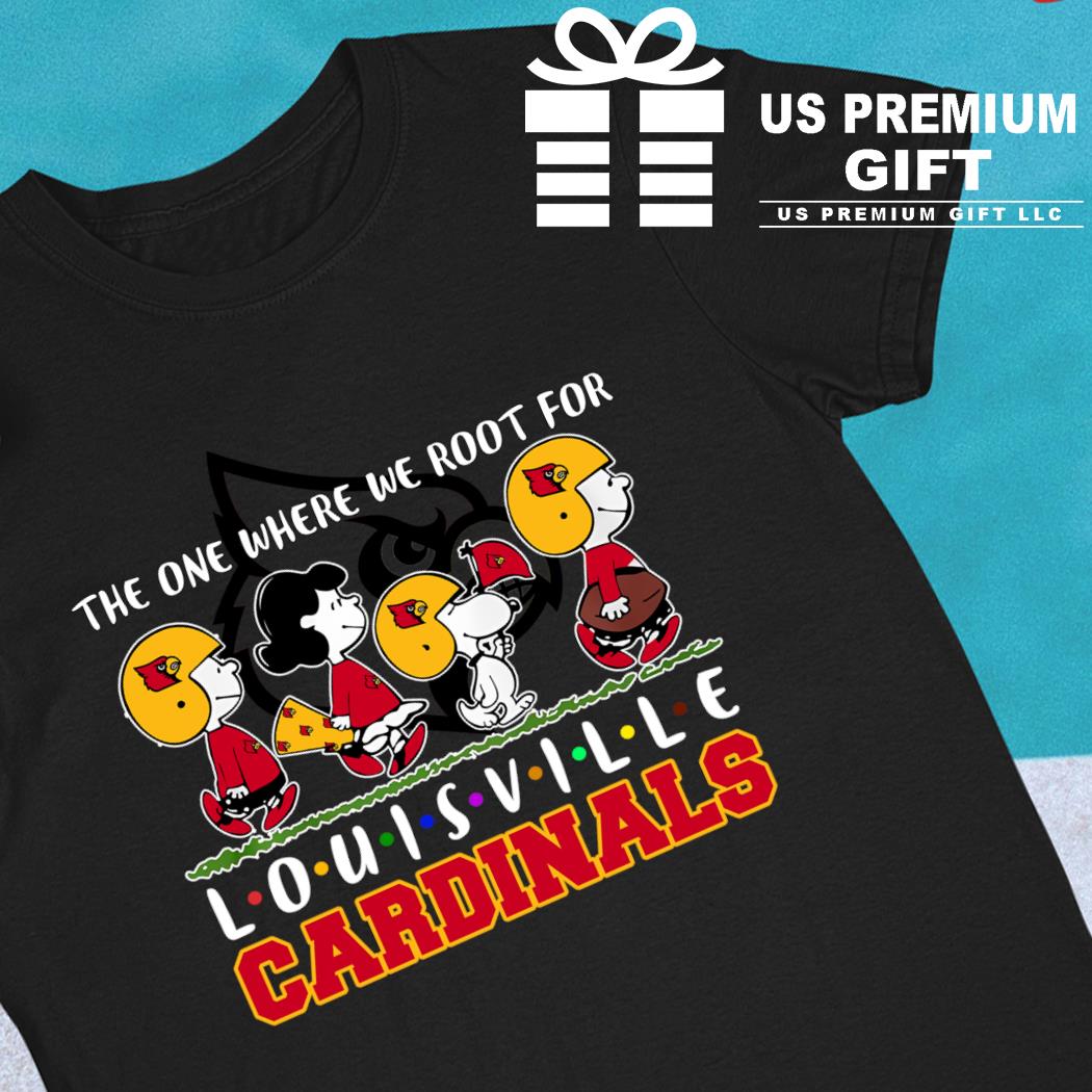 Louisville Cardinals Apparel, Louisville Gifts & Gear, Cardinals