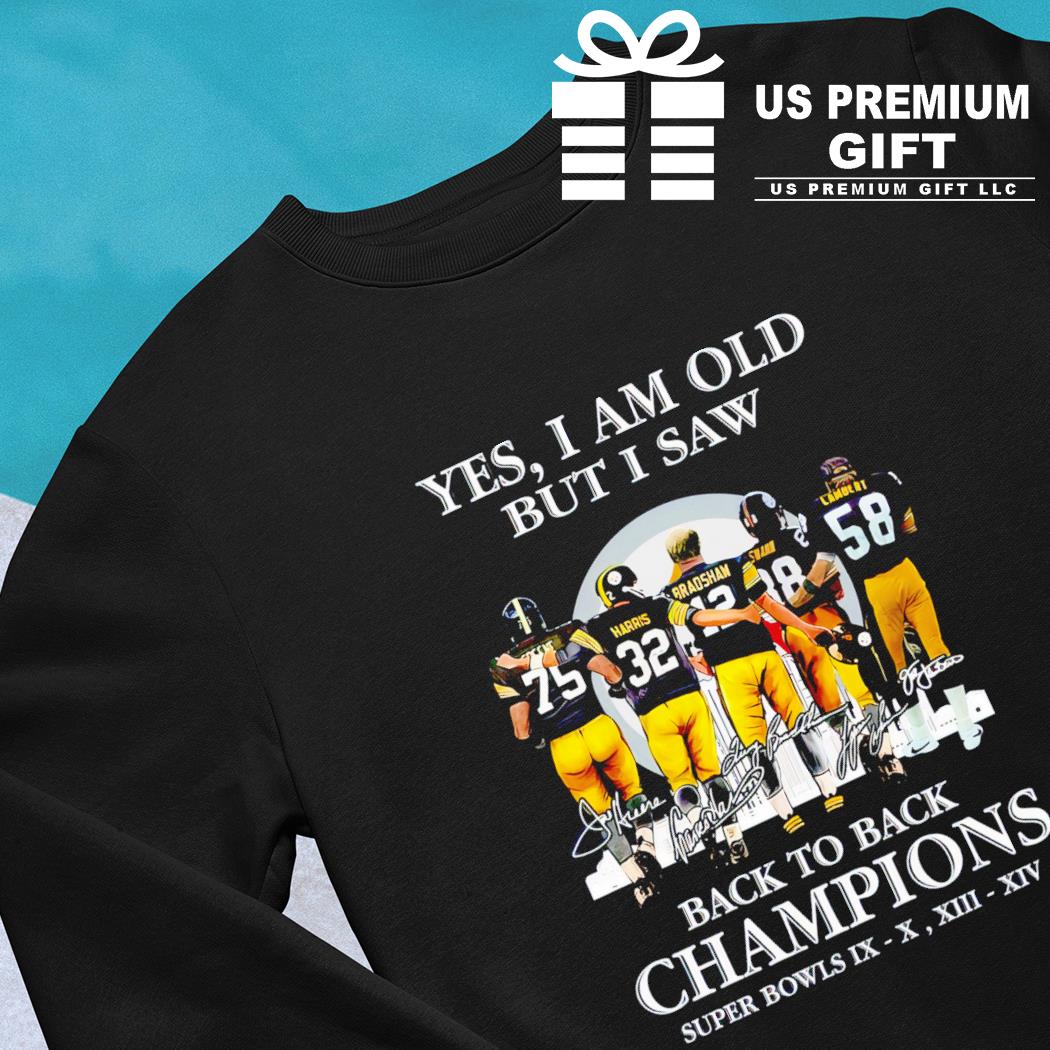 Indianapolis Colts Yes I Am Old But I Saw Champion Super Bowl V Shirt,  hoodie, sweater, long sleeve and tank top