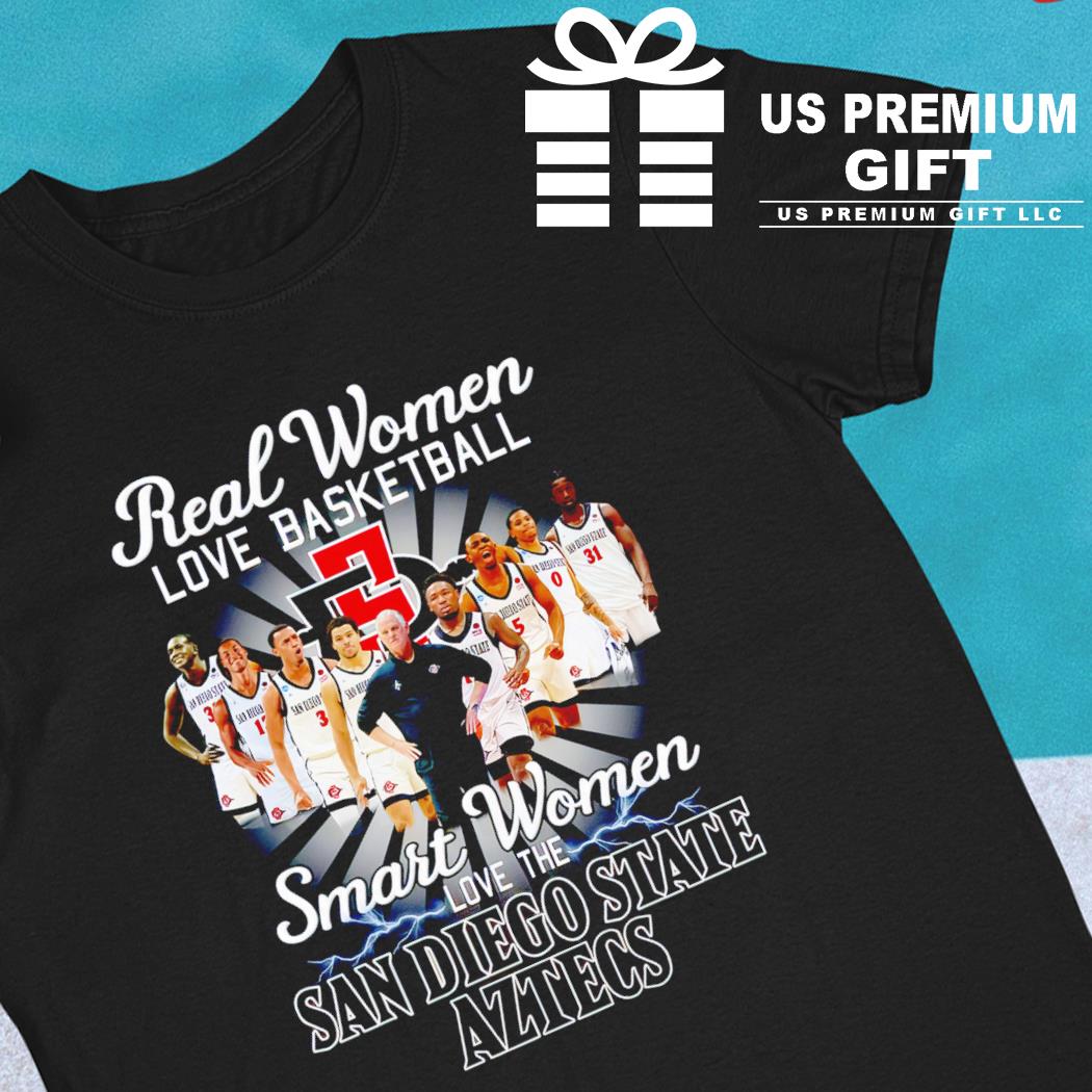 Real Women Love Basketball Smart Women Love The San Antonio Spurs