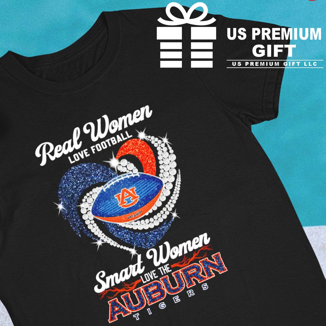 Auburn Tigers Personalized Baseball Jersey Shirt - T-shirts Low Price