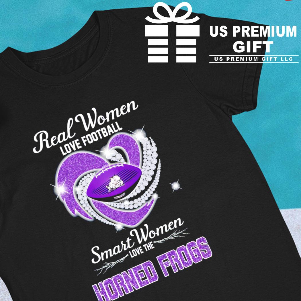 Real Women Love Football Smart Women Love The Indianapolis Colts Heart  Diamonds Shirt, hoodie, sweater, long sleeve and tank top