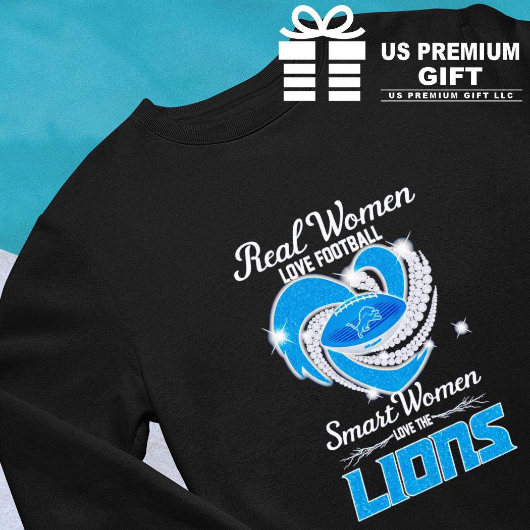 Real women love football smart women love the San Francisco 49ers heart  logo gift shirt, hoodie, sweater, long sleeve and tank top