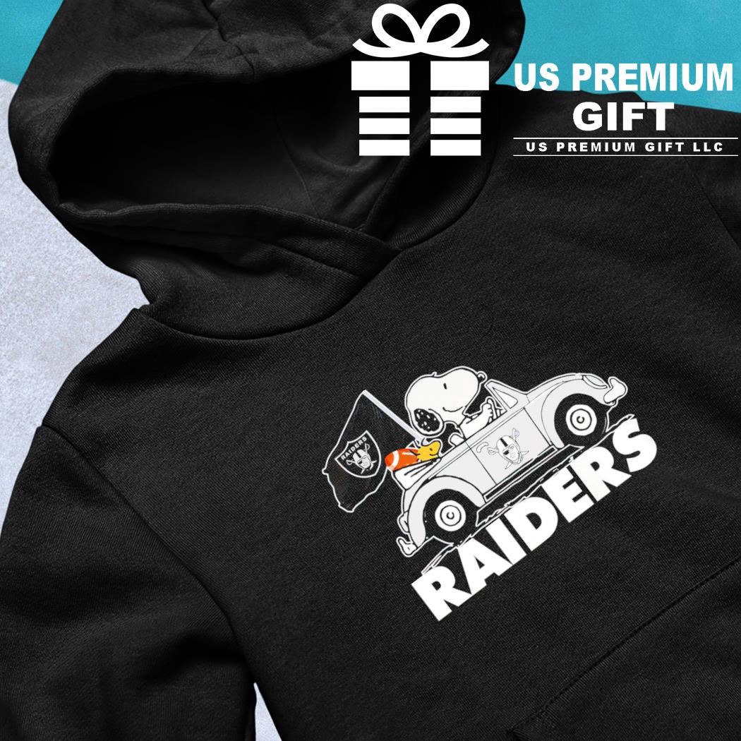 las vegas raiders gifts