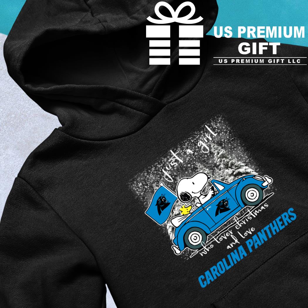 Official carolina Panthers Christmas Logo 2023 T-Shirt, hoodie, sweater, long  sleeve and tank top