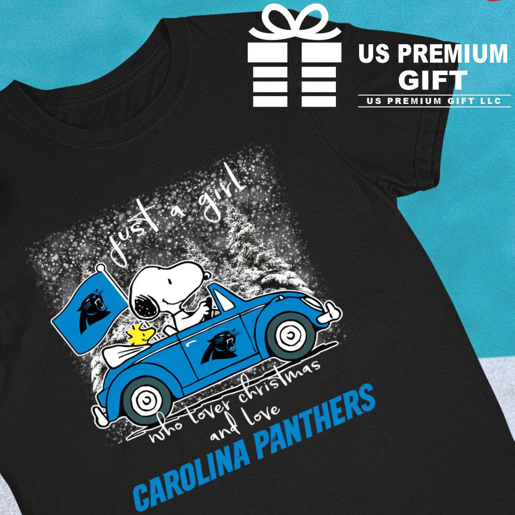 Official carolina Panthers Christmas Logo 2023 T-Shirt, hoodie, sweater,  long sleeve and tank top