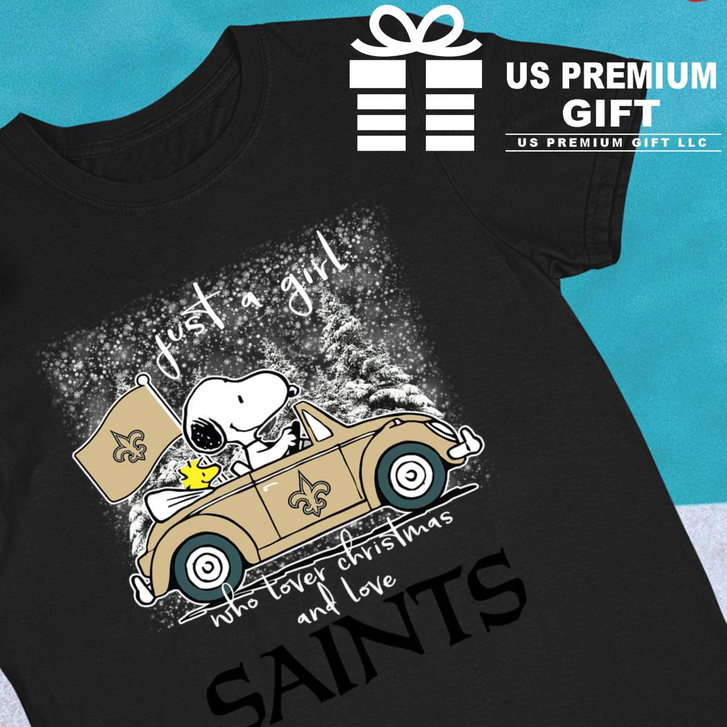 new orleans saints christmas gifts