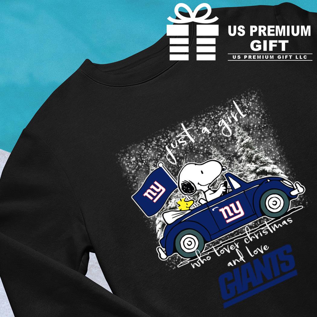 new york giants gifts