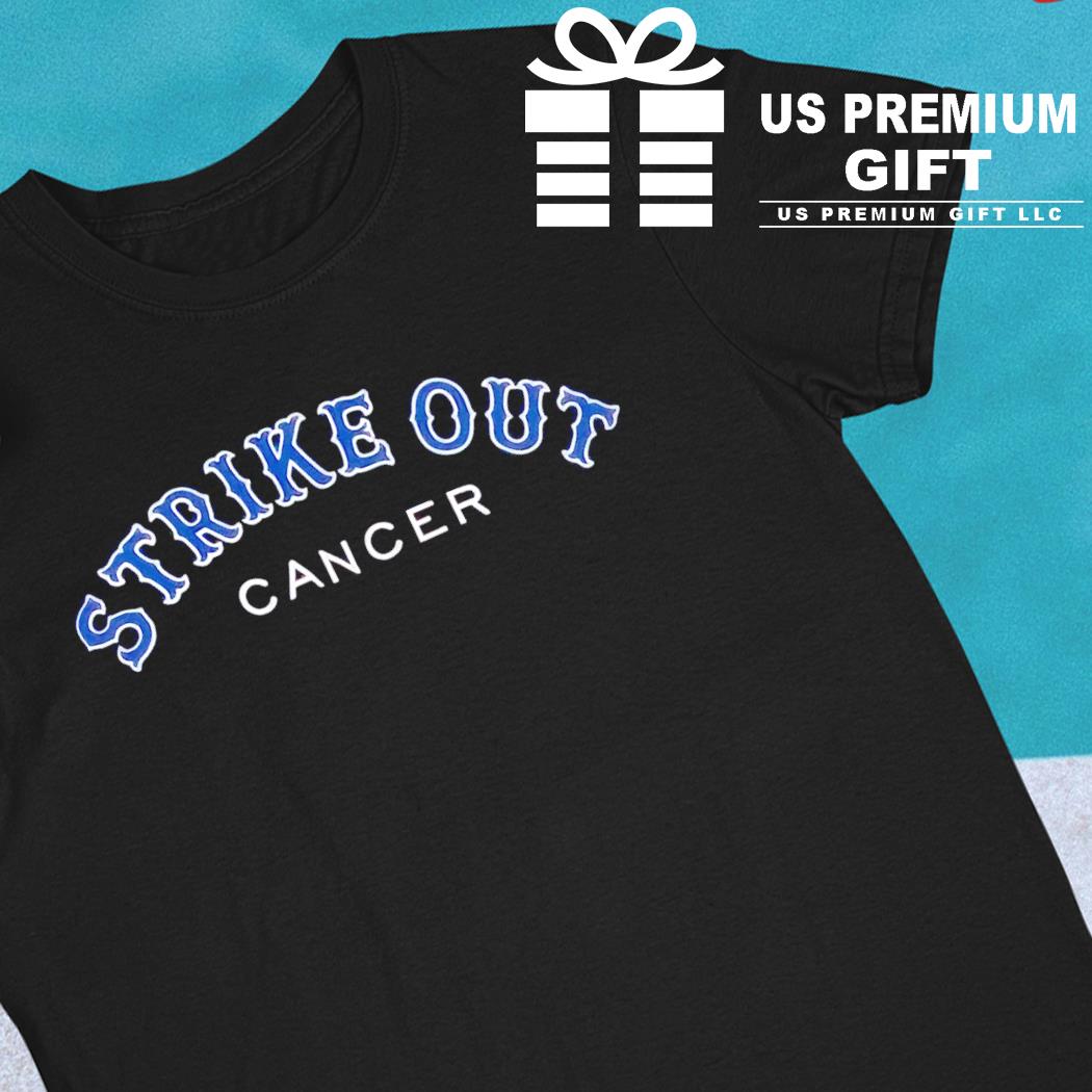 Close out cancer shirt, hoodie, sweater, long sleeve and tank top