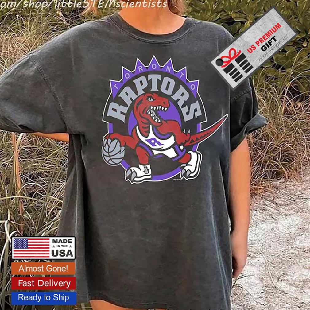Toronto Raptors 90s basketball logo shirt, hoodie, sweater, long sleeve and  tank top