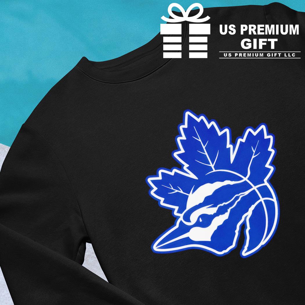 Toronto sport teams Blue Jays Raptors Maple Leafs shirt, hoodie, sweater,  long sleeve and tank top