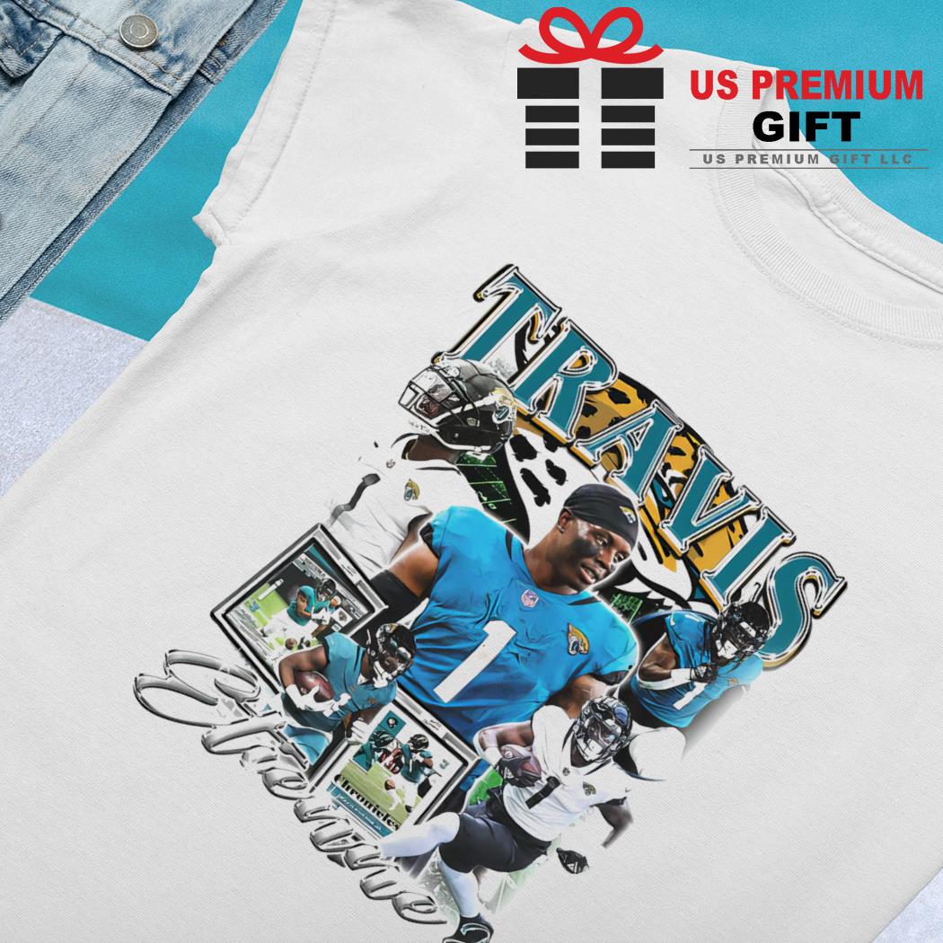 Awesome jacksonville Jaguars football retro logo shirt, hoodie, sweater,  long sleeve and tank top