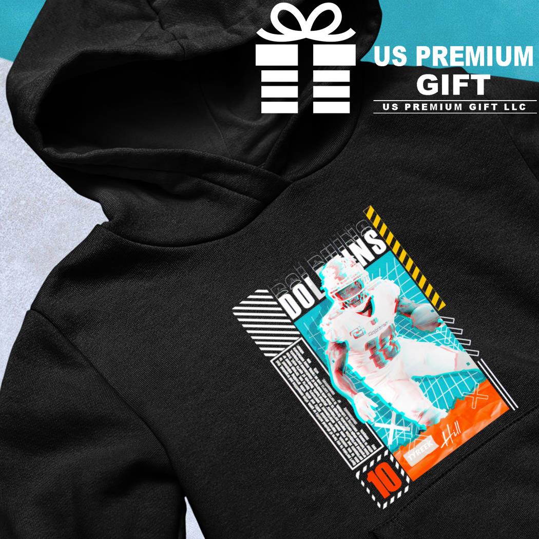 Miami Dolphins Sweaters Sweatshirts & Fleece, Dolphins Sweaters Sweatshirts  & Fleece