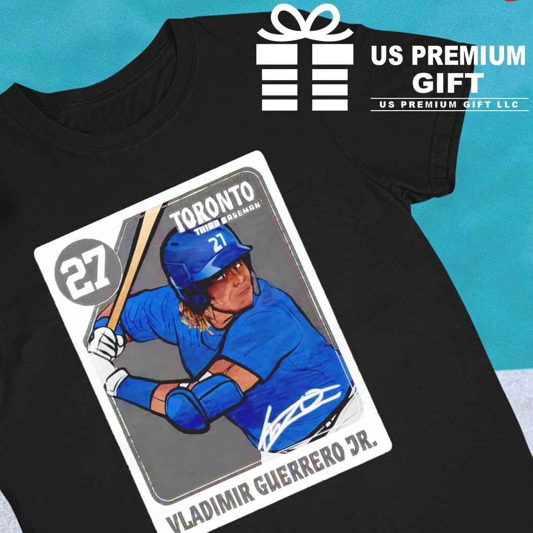 Vladimir Guerrero Blue MLB Jerseys for sale