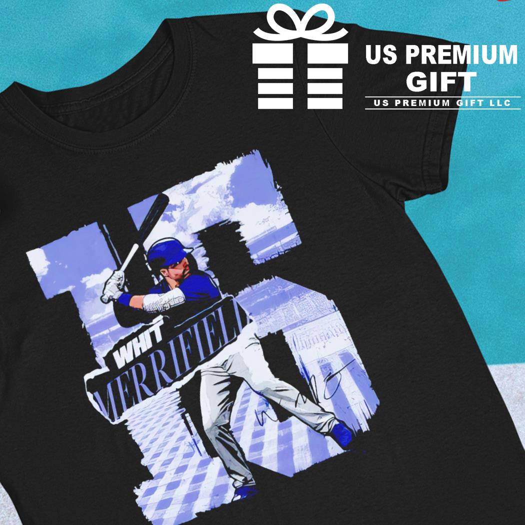 Vladimir Guerrero Jr. 27 Toronto Blue Jays baseball player action pose  signature outline card gift shirt, hoodie, sweater, long sleeve and tank top
