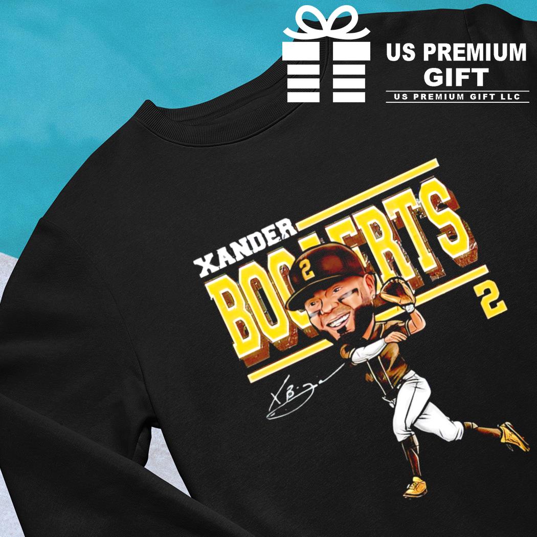 Slam Diego Padres San Diego Baseball Shirt Sweatshirt Hoodie Long