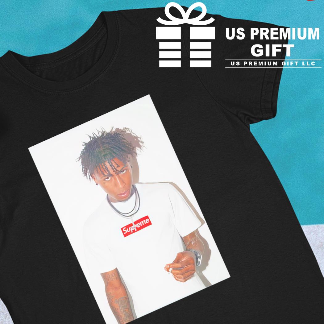 Youngboy stars photo design t-shirt, hoodie, sweater, long sleeve and tank  top