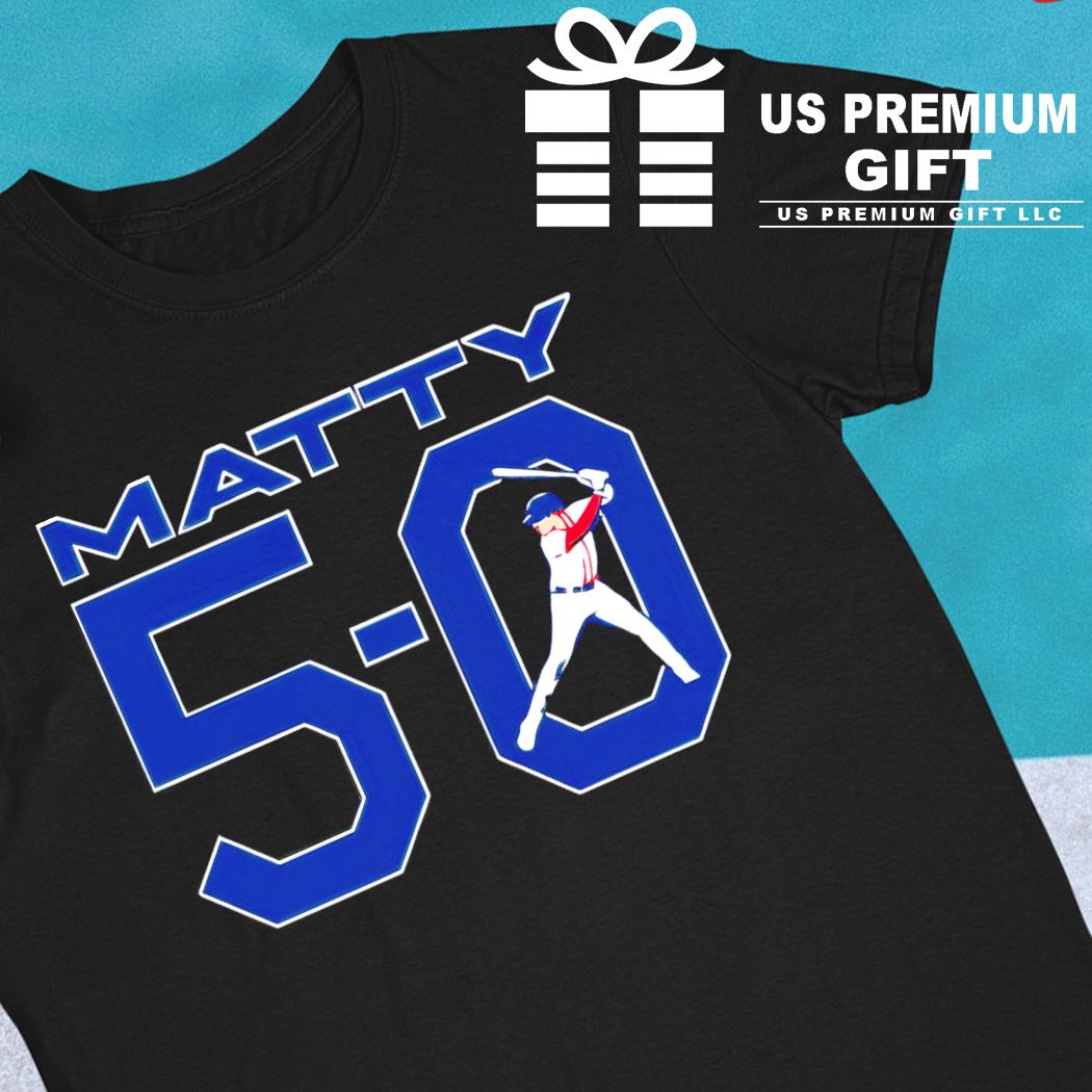 Matt Olson Atlanta Braves MLB signature shirt, hoodie, sweater and