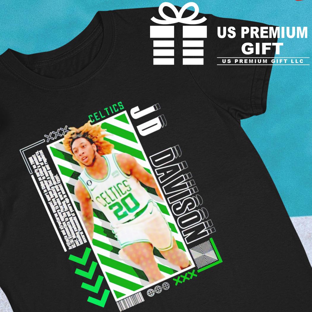 Boston Celtics basketball 11 Payton Pritchard player pose poster Us gift  shirt, hoodie, sweater, long sleeve and tank top